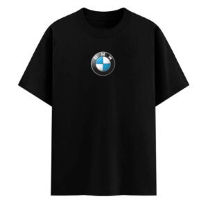 T-shirt1
