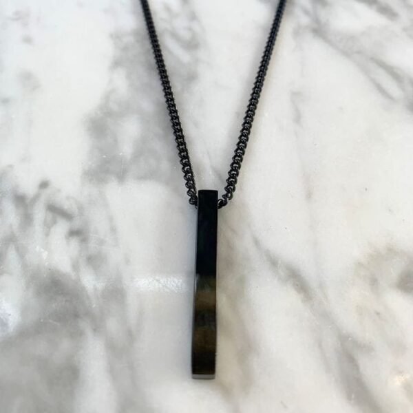 Chain1