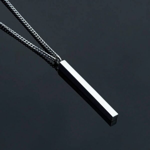 Chain1 - Image 2