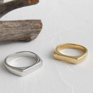 Ring1
