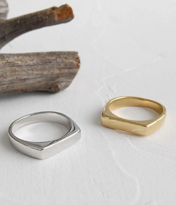 Ring1