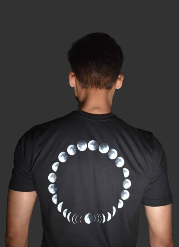 T-shirt2 - Image 3