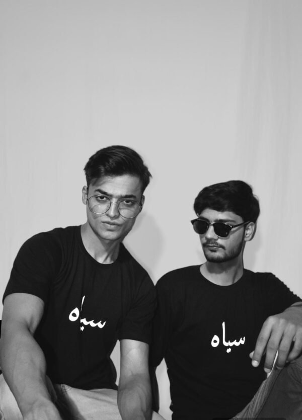 T-shirt3