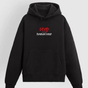Hoodie2