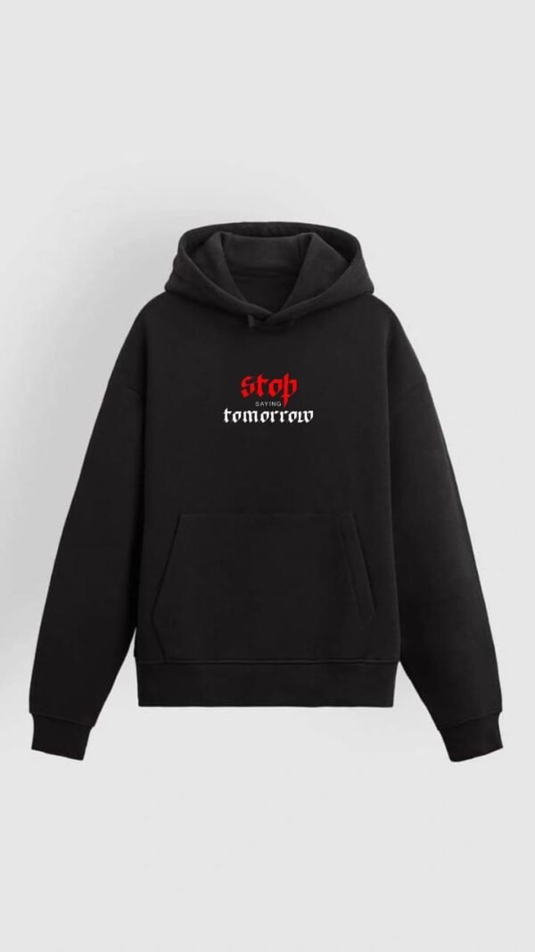 Hoodie2
