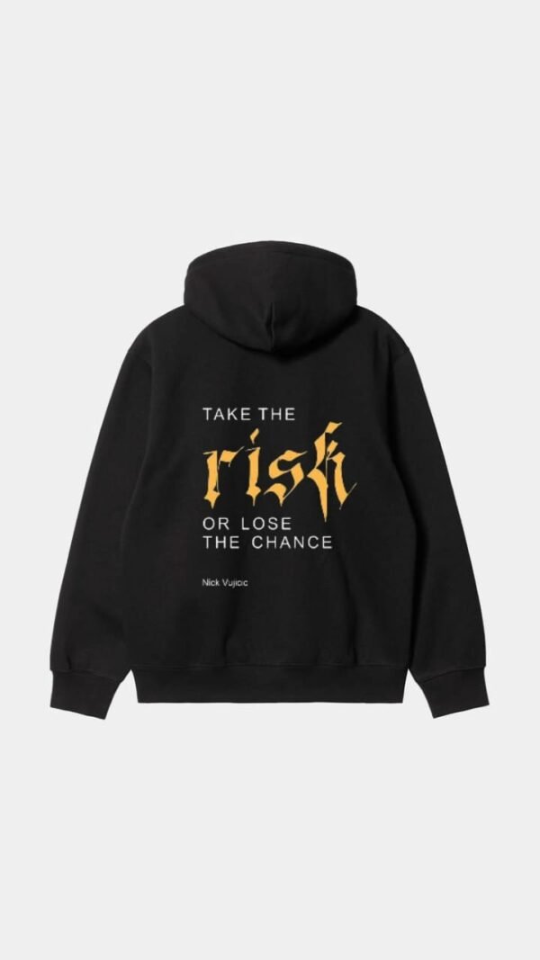 Hoodie2 - Image 2
