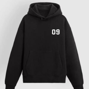Hoodie3
