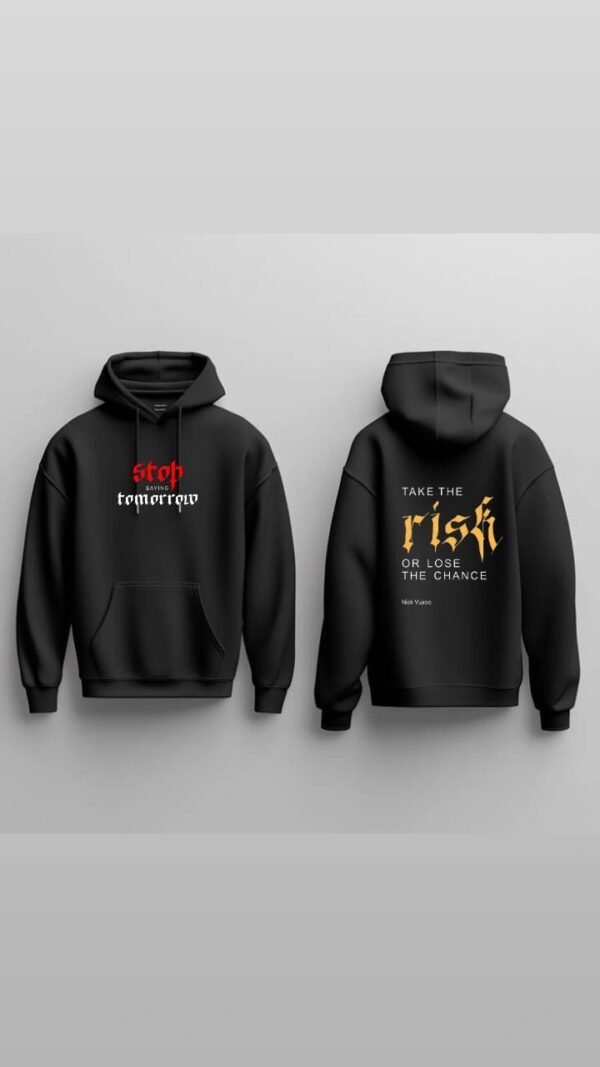Hoodie2 - Image 3